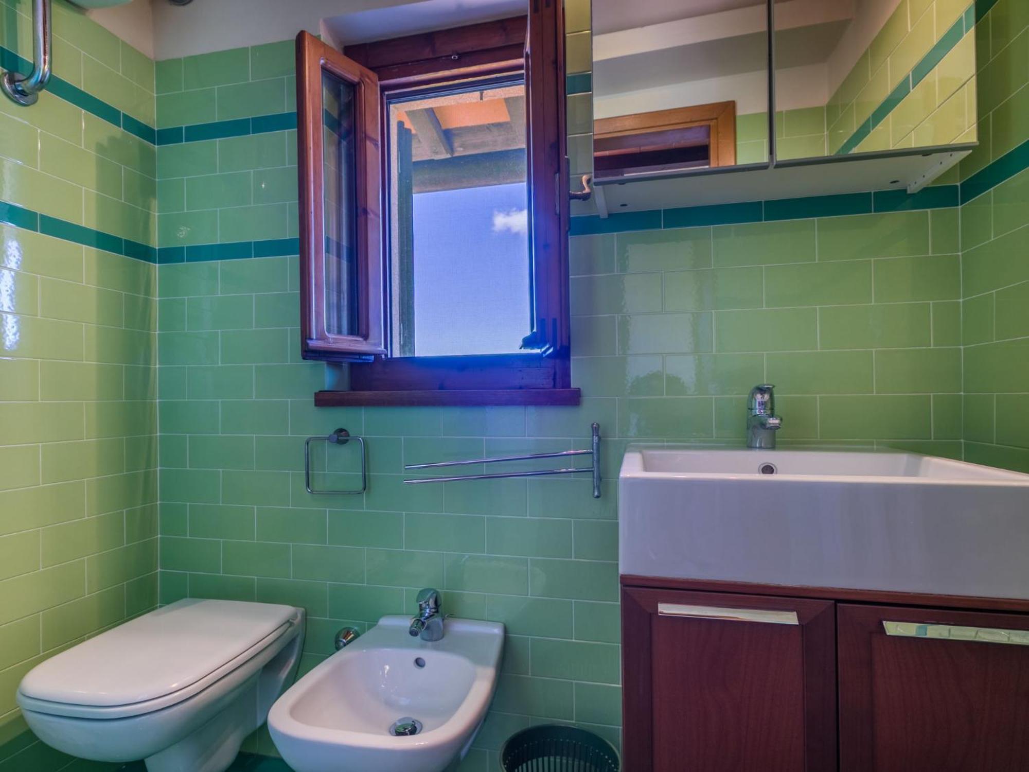 Holiday Home Poggio De'Galli By Interhome Pozzolatico المظهر الخارجي الصورة